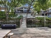 Cottage at Grand Pointe