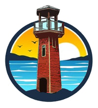 Grand Life Vacation Rentals