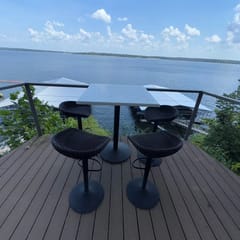 Grand Waterfront