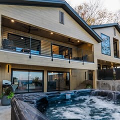 South Cliff View