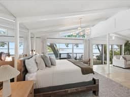 Lakefront Luxury w/ Dock, Great Location!