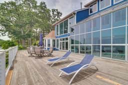 Grand Blue House
