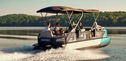 Free 1day PWC Rental w/ Weekday Stay. 1/2 price additional PWC Rental