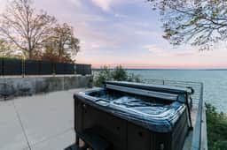 South Cliff View