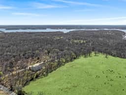 Duck Creek Wilderness Retreat w/Hot tub, Unbeatable Rates!