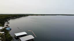 Sunrise Retreat