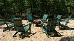 Modern Log Cabin - Boat Ramp & Rock Crawl nearby