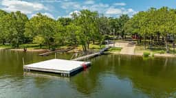 Modern Log Cabin - Boat Ramp & Rock Crawl nearby