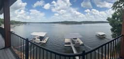 The Overlook at Duck Creek - Image 4
