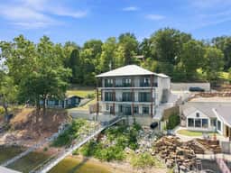 The Overlook at Duck Creek - Image 3