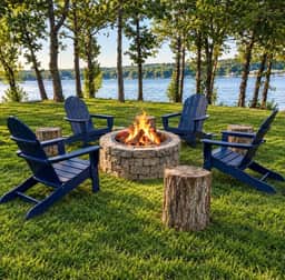 Sunset Island Cottage - Image 2
