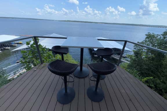 Grand Waterfront - Image 1