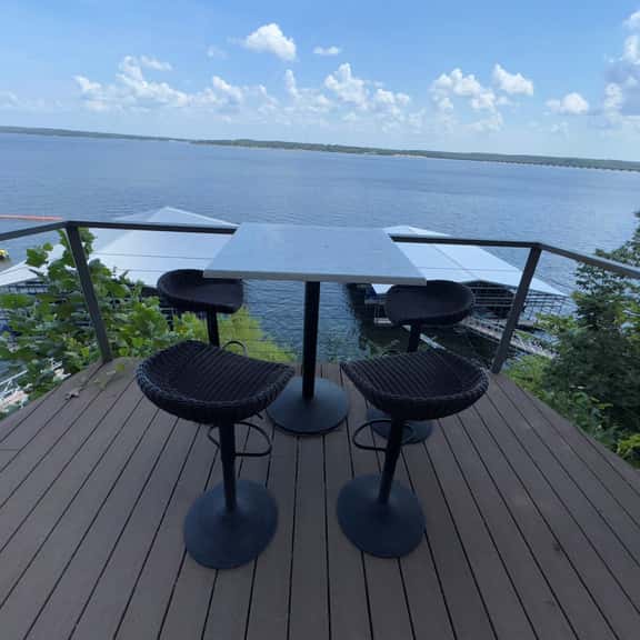 Grand Waterfront - Image 1
