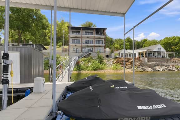 The Overlook at Duck Creek - Image 2