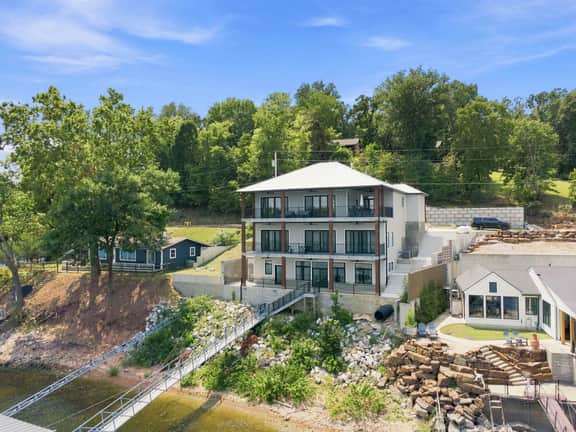 The Overlook at Duck Creek - Image 3